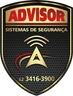 Advisor Sistemas de Segurança