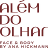 Além do Olhar