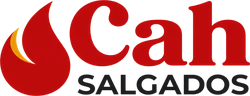 Cah Salgados