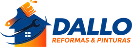 Dallo Reformas e Pinturas