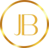 JB Higienização