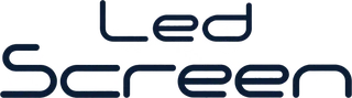 LedScreen