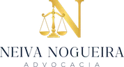 Neiva Nogueira Advocacia