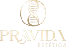 Pravida Estética