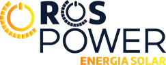 ROSPOWER Energia Solar