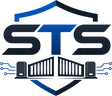 STS Portão Eletrônico