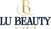 Studio Lu Beauty