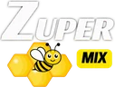 Zuper Mix